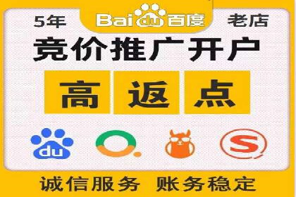 某某sem代运营推广公司成功案例：提升品牌曝光率